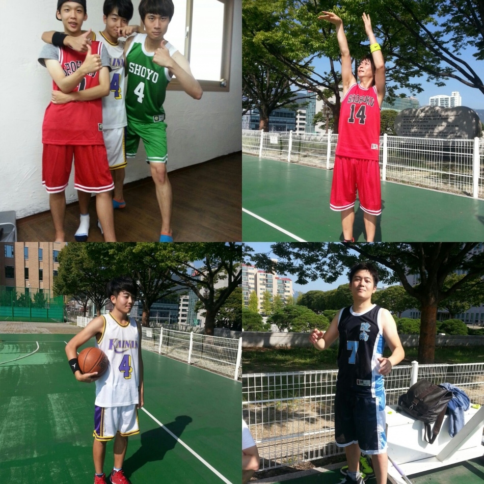 2944209071_P9cQpSFI_3542392313_yLfgOjJb_PhotoGrid_1413986637796.jpg 이미지크게보기
