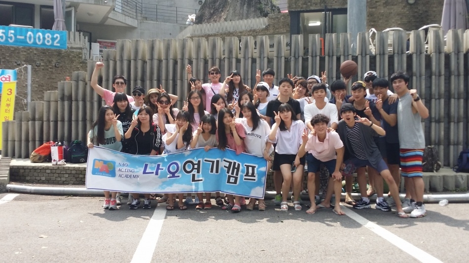 2944209071_n1m9ga6t_3690611924_NaJfIWgC_B3AABFC0BFACB1E2C4B7C7C1.jpg 이미지크게보기