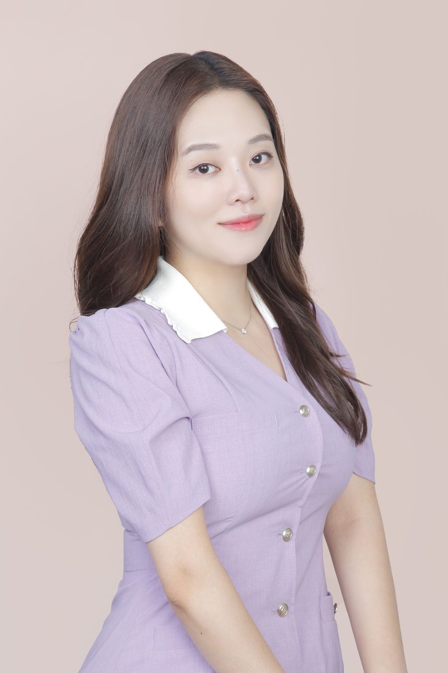 31144_copy_31163_2944258182_XyOepRst_c1d8227e86895f6ca1f6432cc81dc931256fed5e.png 이미지크게보기