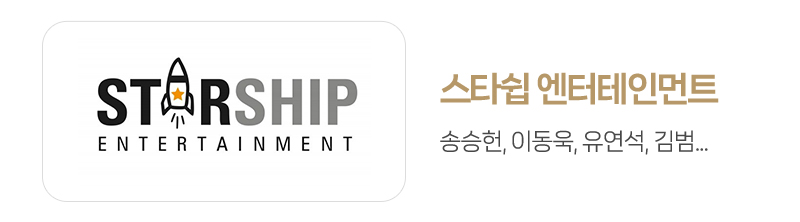20250113165647_tiZBSLPm.jpg_carousel_나오연기학원_나오연기학원,강북연기학원,노원연기학원,의정부연기학원,입시연기학원,강북연기학원,성북연기학원,연기학원,광교연기학원,수원연기학원,용인연기학원,분당연기학원,수지연기학원,평택연기학원,영통연기학원,흥덕연기학원