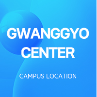 나오연기학원_캠퍼스소개pc_광교