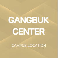 나오연기학원_캠퍼스소개pc_강북