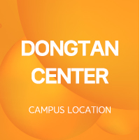 나오연기학원_캠퍼스소개pc_동탄