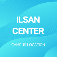 나오연기학원_캠퍼스소개pc_일산